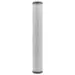 Aktivt kulfilter 2 1/2" 28000 l/min 450200-A