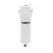 Aktivt kulfilter 1" 5585 l/min 450150A-A