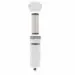 Aktivt kulfilter 1" 5585 l/min 450150A-A