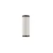 Aktivt kulfilter 1" 5585 l/min 450150A-A