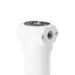 Aktivt kulfilter 1" 5585 l/min 450150A-A
