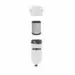 Aktivt kulfilter 1" 3300 l/min 450140A-A