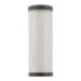 Aktivt kulfilter 1 1/2" 13000 l/min 450170A-A