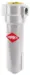 Cyklonudskiller – 1 1/2" - 8500 l/min