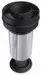 Cyklonudskiller – 1 1/2" - 8500 l/min