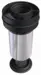 Cyklonudskiller – 2 1/2" - 25000 l/min