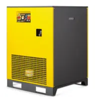 Køletørrer UMBRA-TROC  RDX-180 - 18.000 ltr/min