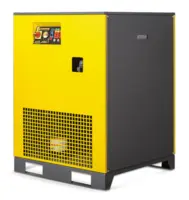 Køletørrer UMBRA-TROC  RDX-240 - 24.000 ltr/min