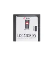 LOCATOR-EV