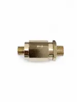 Kontraventil JUN-AIR 1/8" - 1/4" JA5414500