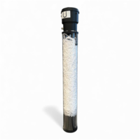 UMBRA-CLEAN olie/vand Separator WOS-3, 3m/min