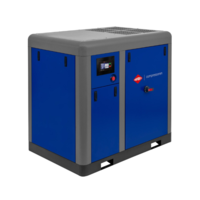 APS 20 IVR X G3 15 kW