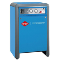 Stempelkompressor Airpress APZ 320