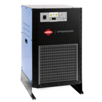 Køletørrer Airpress RDO 600