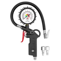 Pumpepistol Airpress 0.7-12 bar