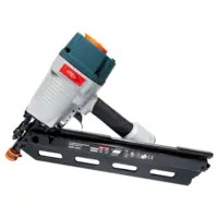 Sømpistol Airpress  50–90 mm