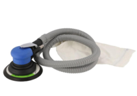 Excentersliber Airpress 150 mm