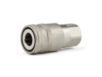 NITO KS trykluftkobling – muffegevind (indvendigt)