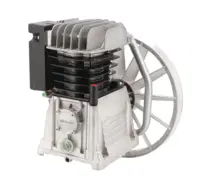 Kompressorblok Airpress B5900B - 653 l/min