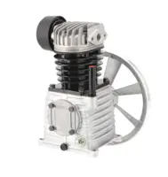 Kompressorblok Airpress K11 - 217 l/min
