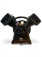 Kompressorblok ATMOS 2,2kW