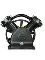 Kompressorblok ATMOS 4kW