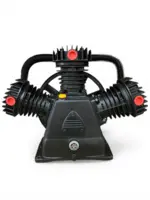 Kompressorblok ATMOS 5,5 kW