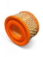 Luftfilter Reno FF til K3/K8/K11/K17/K18 