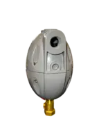 UMBRA-DRAIN Automatisk Dræn 1/2"