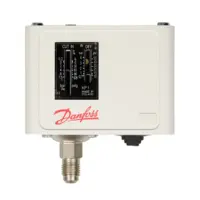 Danfoss pressostat KP5
