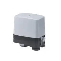 Danfoss CS 7-20 pressostat