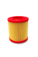 Luftfilter Reno SV203-310/480