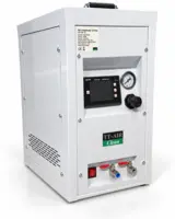 TT-AIR Clean Oliefri XDT1500-15L