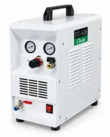 TT-AIR Clean Oliefri XDT1400-6L