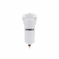 Mikrofilter 1/2" 1300 l/min 0,1 mikron 450120A-M