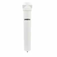 Submikrofilter 3" 46000 l/min 0,01 mikron 450220-S