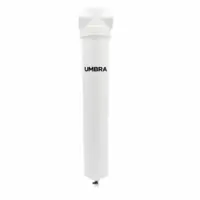 Aktivt kulfilter 3" 36000 l/min 450210-A