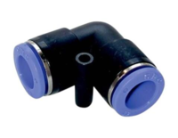 Push-in vinkel 90° · MS/PBT