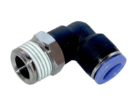 Push-in vinkel 90° · MS/PBT