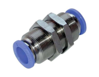 Push-in skotgennemføring · MS