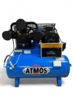 Atmos 5-90 + 90