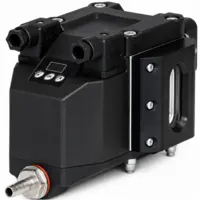 Kondensatdræn KAPTIV SP elektronisk 1/2" zero loss