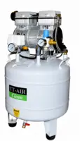 TT-AIR DT 750-38L