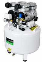 TT-AIR DT 1500-65L